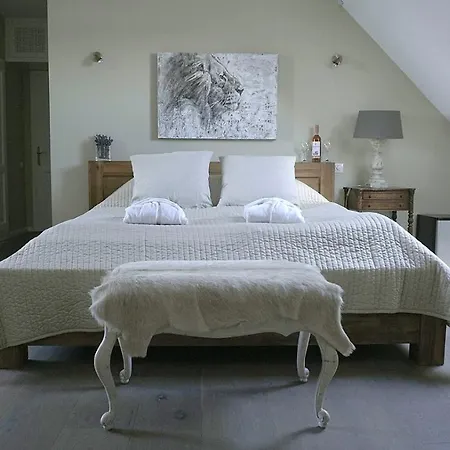 Guest house Liszkay Borkuria Monoszlo