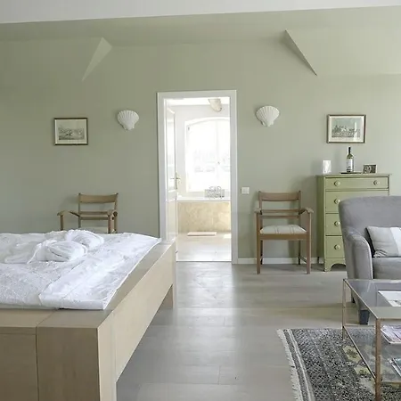Liszkay Borkuria Guest house Monoszlo