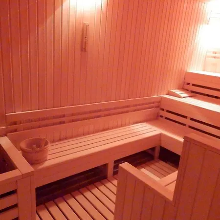 Guest house Liszkay Borkuria Monoszlo