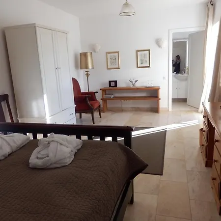 Guest house Liszkay Borkuria Monoszlo