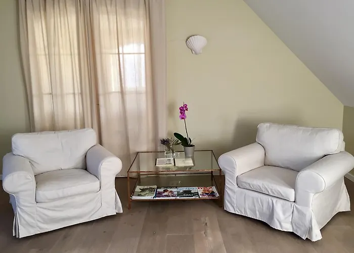 Liszkay Borkuria Konukevi 4*